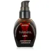 Aveda Aveda Tulasara Calm - Concentré Apaisant 30ml
