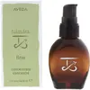 Aveda Tulasara Concentré Ferme pour Unisexe 28,3 g