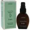 AVEDA Tulasara Bright Concentrate 30 ml