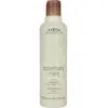 Shampoing Purifiant ROSEMARY MINT Aveda Rosemary Mint 250 ml (250 ml)