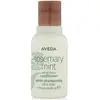 Aveda Rosemary Mint revitalisant 50 ml
