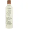 Aveda Aveda Rosemary Mint Après-Shampooing Ultra-Léger 250ml