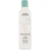 Aveda Aveda Shampure Shampooing Nourrissant 250 Ml