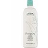 Shampooing hydratant shampure Aveda 48470 (1000 ml) (1000 ml)