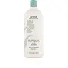 Aveda Aveda Shampure? Après-Shampooing Nourrissant 1000ml