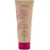 Aveda Cherry Almond Après-shampooing Adoucissant 200ml