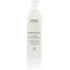 Aveda Phomollient Mousse coiffante (200ML)