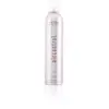 Aveda AIR CONTROL laque pour les cheveux d'attente po 