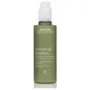 Aveda Gommage Corporel Botanical Kinetics Purifying 150ml