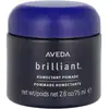 Aveda - Brilliant Humectant Pomade - Brightening Natural Moisture Hair...