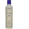 Shampoo voor dagelijks gebruik Brilliant Aveda (250 ml) (250 ml)