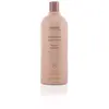 Aveda Pure Plant Mauve Bleu Shampooing 1000 ml