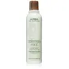 Aveda Aveda Rosemary Mint Body Lotion Lait Hydratant Doux Corps 200 Ml