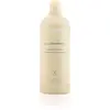 Shampooing volumateur Pure Abundance Aveda (1000 ml)