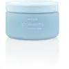 Aveda Light Elements Defining Whip 125ml haarwax