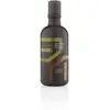 Aveda Men Pure-formance   Shampooing 300ml