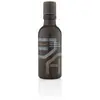 Aveda Aveda Men Pure-Formance Liquid Pomade200Ml