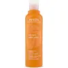 Aveda - SUNCARE hair and body cleanser 250 ml