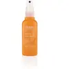 Protecteur solaire - Aveda - Sun Care - 100 ml - Vegan - Spray UV
