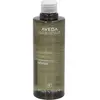 Exfoliant Aveda Botanical Kinetics (150ML)