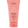 Aveda Nutriplenish Masque Traitant Hydratation Légère 150 ml