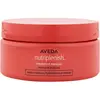 Voedend Haarmasker Aveda Nutri Plenish (200 ml)