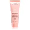 aveda Nutriplenish treatment masque Light