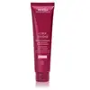 Aveda - Color Control - Leave-in treatment - Rich
