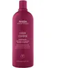 Aveda Color Control Conditioner 1000 ml