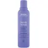 Aveda Blonde Revival Purple Toning Shampoo Shampoo 200 ml
