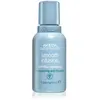 Aveda Smooth Infusion Shampooing anti-frisottis 50 ml