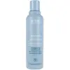 Aveda Smooth Infusion Shampooing Anti-Frisottis 200 ml