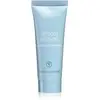 Aveda smooth infusion style prep