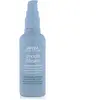 Aveda Smooth Infusion Style-Prep Soin avant Coiffage 100 ml