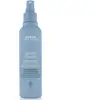 Aveda Smooth Infusion Perfect Blow Dry 200ml