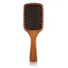 Aveda Wooden Mini Paddle Brosse 200g