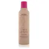 Aveda - Cherry Almond Body Lotion