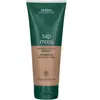 Shampooing hydratant ultra-léger à la mousse de sapin d'Aveda 200 ml