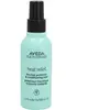 Aveda Heat Relief Brume Protectrice de chaleur et Hydratante 100 ml