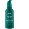 Aveda Botanical Repair Strengthening Overnight Serum 100 ml