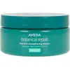 Aveda Botanical Repair Intensive Strengthening Masque Rich 200ml
