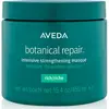 AVEDA (0A0ID) BR Int.Strength. Masque rich 450 ml