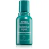 AVEDA, Botanical Repair Shampooing Stenghtening Travel Size 50 ml