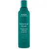 Renforcement du shampooing Aveda Réparation botanique 200 ml