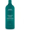 Aveda, Botanical Repair Strengthening Shampooing 1000 ml.