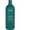 Aveda Botanical Repair Après-shampooing Réparateur 1000 ml