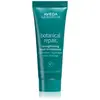 Aveda Botanical Repair Strengthening Leave-In Treatment 25ml