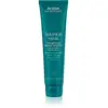 Aveda Botanical Repair Strengthening Leave-In Treatment 100ml