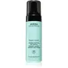 Aveda - Foam Reset Hydrating Hair Cleanser - 150 ml