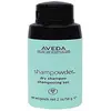 Aveda S-AV-256-01 Shampowder Shampoing à sec 56 g